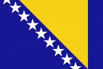 Bosnia and Herzegowina